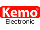 Kemo