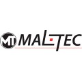 Maltek - ловушки, уничтожители насекомых