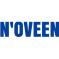 Noveen - ловушки, уничтожители насекомых