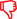 <b>Недостатки:</b>