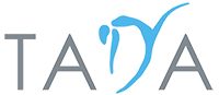 TADA - tada.com.ua - качественные товары